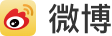 DNA数据存储